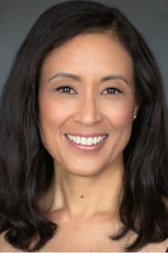 Photo of Roxanne Y. Morse