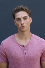 Photo of Andrew Judge