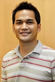 Photo of Teuku Wisnu