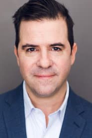 Photo of Sean Modica