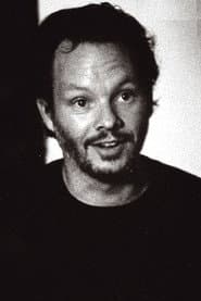 Photo of Bill Bottrell