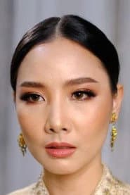 Photo of Sansanee Sawangrot