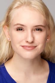 Photo of April Yanko