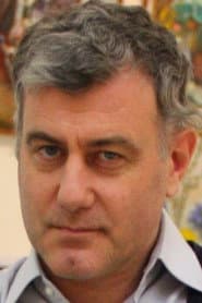 Photo of Ivan Popov