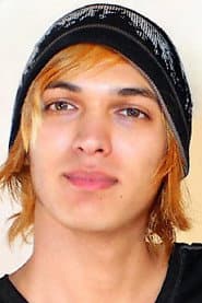 Photo of Dante Cross