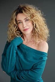 Photo of Marcela Carvajal