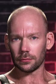 Photo of Mike Tanner