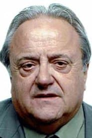 Photo of Aldo Cecconi