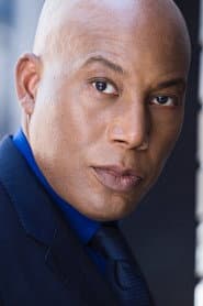 Photo of Scott Whitehurst