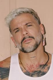 Photo of Pedro Capó