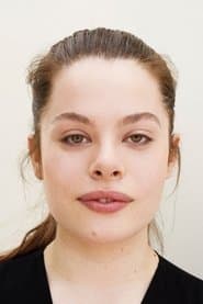 Photo of Anna Biolay