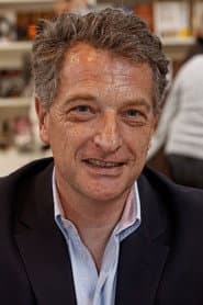 Photo of Hervé Gaymard