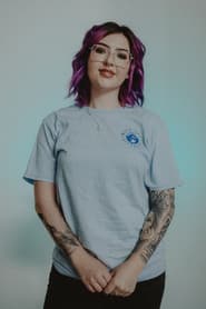 Photo of Lainya Craig