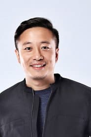 Photo of Li Zhi