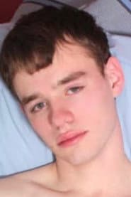 Photo of James Longhill
