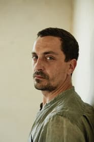 Photo of Mas Belsito