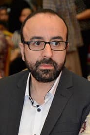 Photo of Mohamed Chrif Tribak
