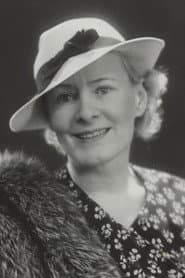 Photo of Sara Heyblom