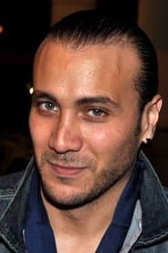 Photo of Merwan Rim
