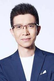 Photo of 朱广权