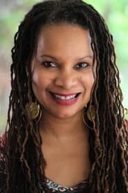 Photo of Daresha Kyi