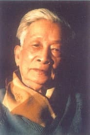 Photo of Trần Đình Thọ