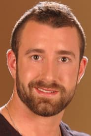 Photo of Vinny Castillo