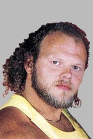 Photo of Darrell Anthony