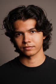 Photo of David De La Barcena
