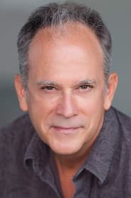 Photo of Billy Gillespie