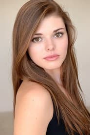 Photo of Morgan Obenreder