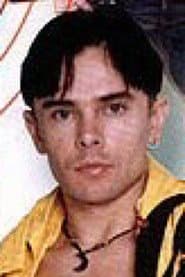 Photo of Tiago Camargo