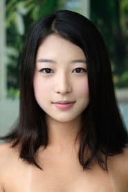 Photo of Miho Nakazato