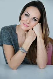 Photo of Helena Costa