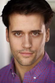 Photo of Jorge Marques