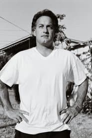 Photo of Justin Poston