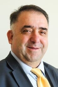 Photo of Tuncay Akça