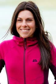 Photo of Annabel Canaven