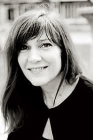Photo of Élise Caron