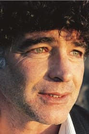 Photo of Meir Ariel