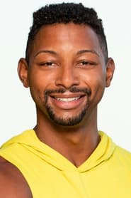 Photo of Josh Wilder