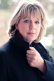 Photo of Marieke de Vries