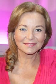 Photo of Laura Łącz