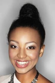 Photo of Sainabou Sosseh