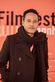 Photo of Sanjib Dey