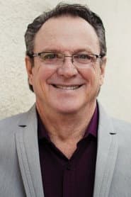 Photo of Ken Davis