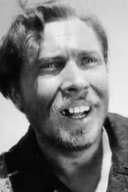 Photo of Yuriy Romanov