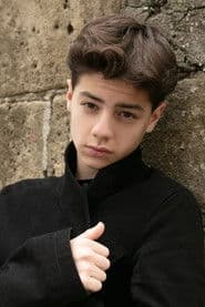 Photo of Raffaele Cordiano