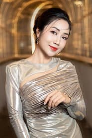 Photo of Ốc Thanh Vân
