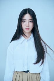 Photo of Cleo Ho